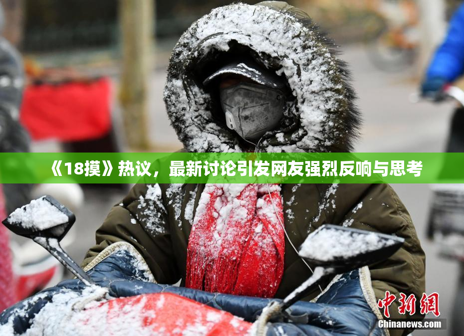 《18摸》热议，最新讨论引发网友强烈反响与思考