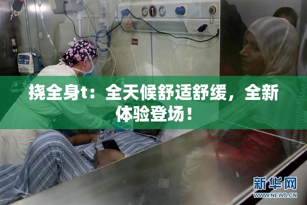 挠全身t：全天候舒适舒缓，全新体验登场！