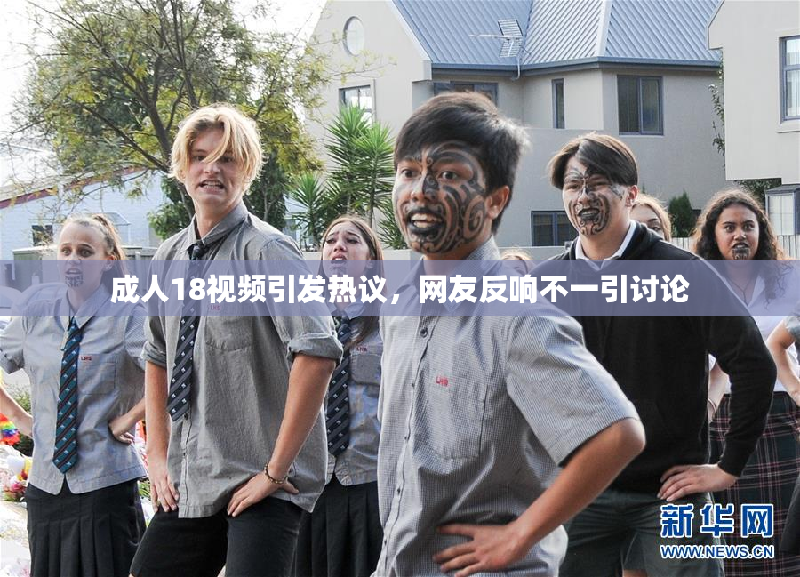 成人18视频引发热议，网友反响不一引讨论