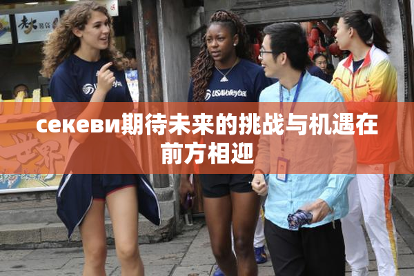 ceкеви期待未来的挑战与机遇在前方相迎