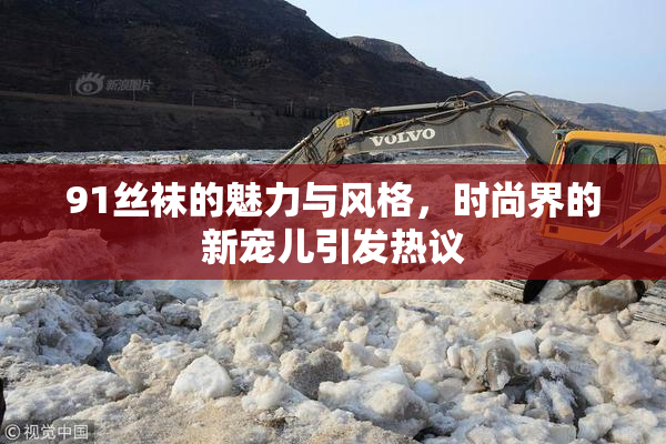 91丝袜的魅力与风格，时尚界的新宠儿引发热议