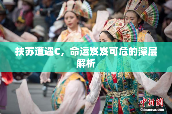 扶苏遭遇C，命运岌岌可危的深层解析
