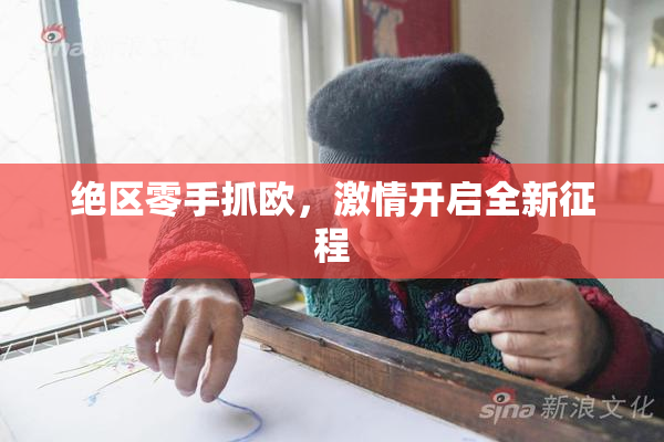 绝区零手抓欧，激情开启全新征程