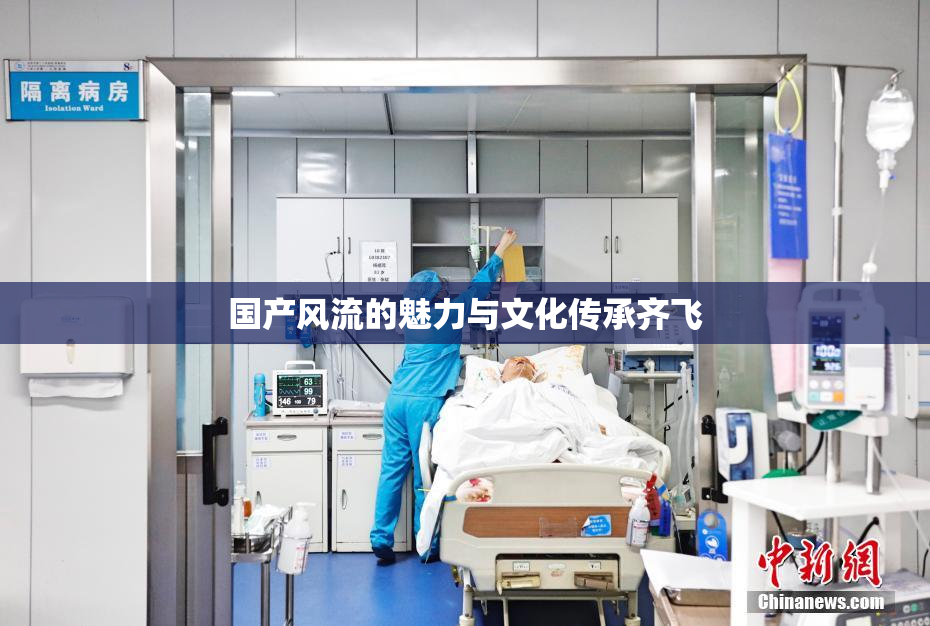 国产风流的魅力与文化传承齐飞