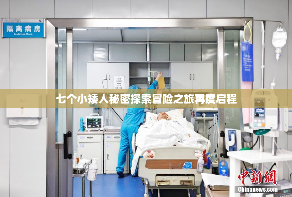 七个小矮人秘密探索冒险之旅再度启程