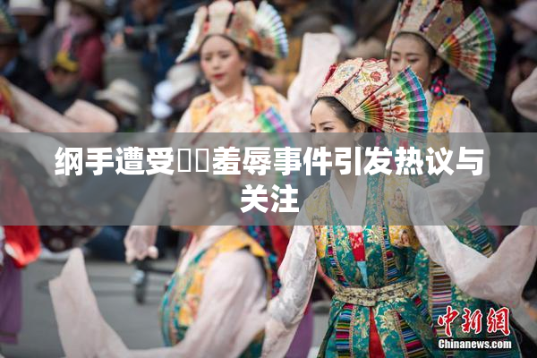 纲手遭受❌‌羞辱事件引发热议与关注