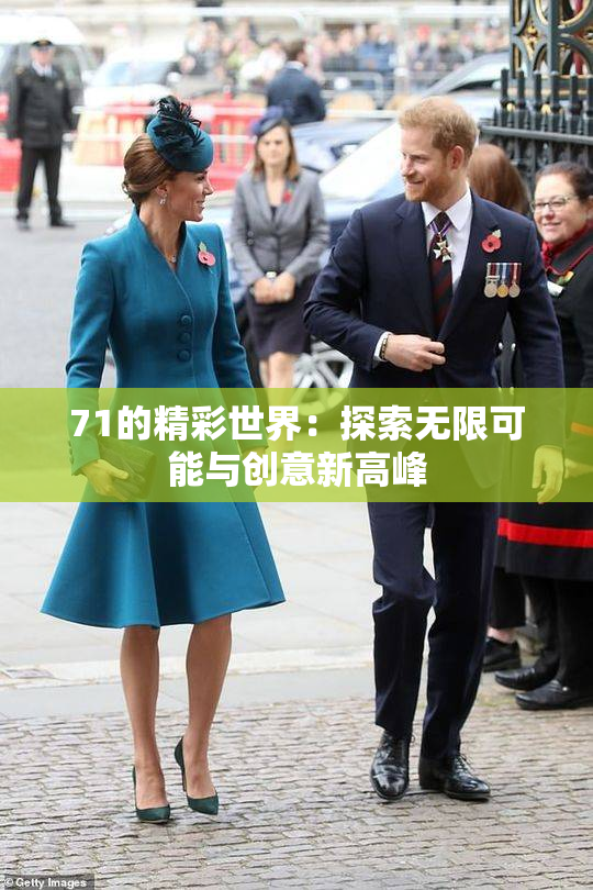 71的精彩世界：探索无限可能与创意新高峰