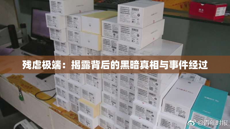 残虐极端：揭露背后的黑暗真相与事件经过