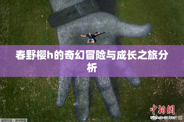 春野樱h的奇幻冒险与成长之旅分析