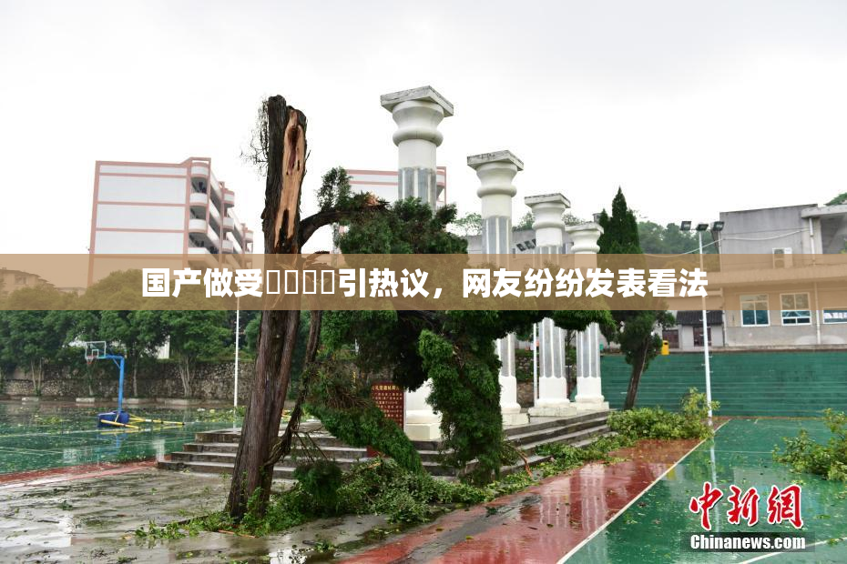 国产做受❌‌❌‌引热议，网友纷纷发表看法
