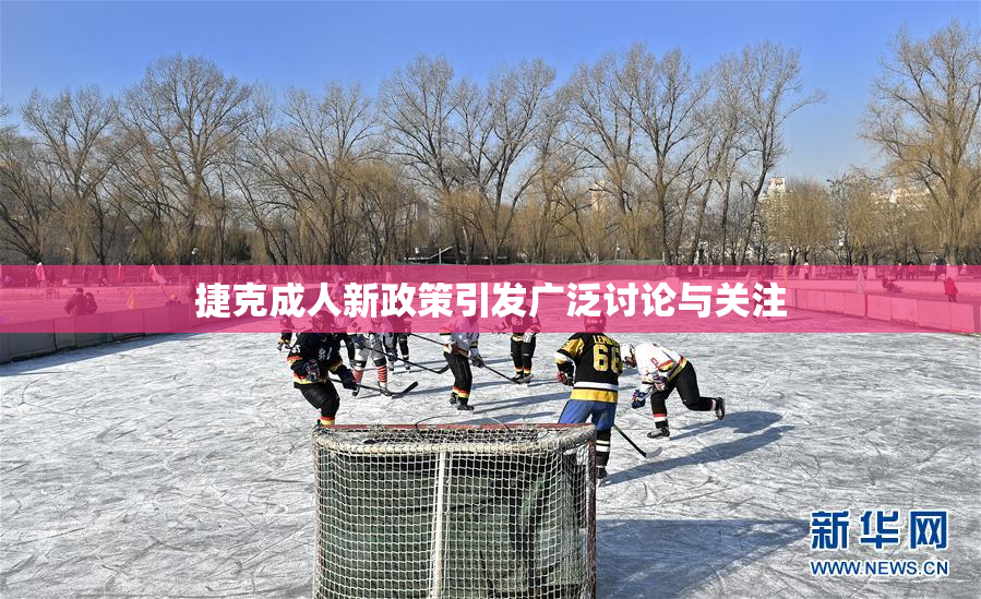 捷克成人新政策引发广泛讨论与关注