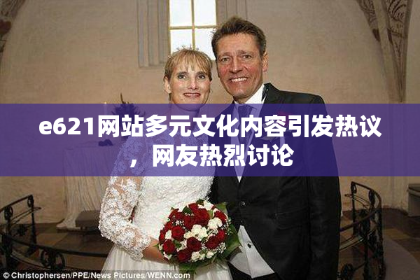 e621网站多元文化内容引发热议，网友热烈讨论