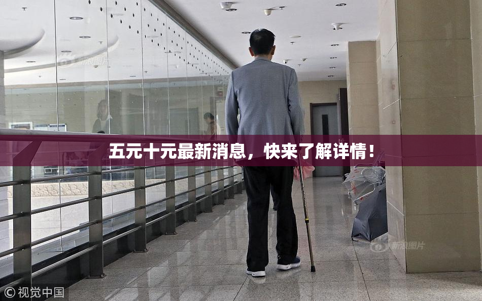 五元十元最新消息，快来了解详情！
