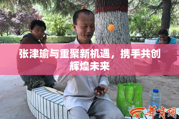 张津瑜与重聚新机遇，携手共创辉煌未来