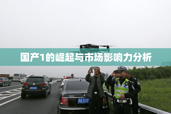 国产1的崛起与市场影响力分析