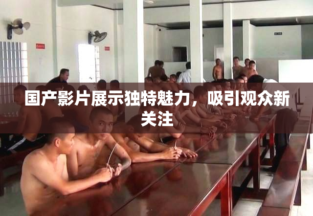 国产影片展示独特魅力，吸引观众新关注
