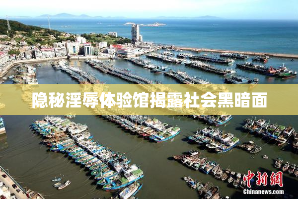 隐秘淫辱体验馆揭露社会黑暗面