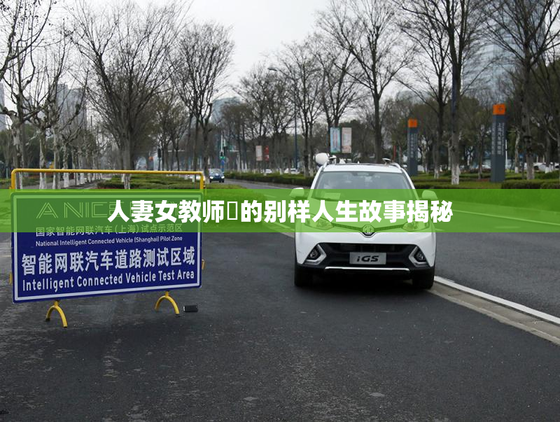 人妻女教师姫的别样人生故事揭秘