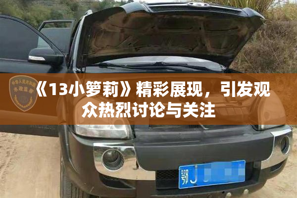 《13小箩莉》精彩展现，引发观众热烈讨论与关注