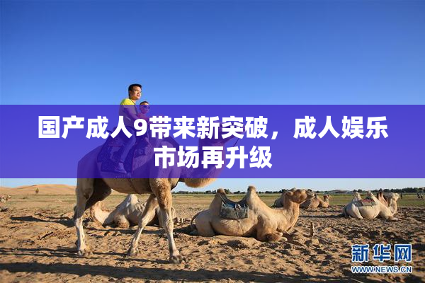 国产成人9带来新突破，成人娱乐市场再升级