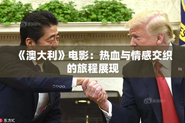 《澳大利》电影：热血与情感交织的旅程展现