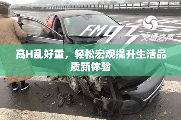 高H乱好重，轻松宏观提升生活品质新体验