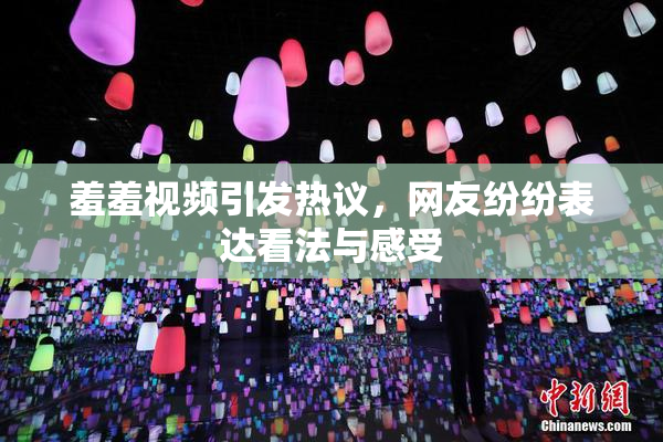 羞羞视频引发热议，网友纷纷表达看法与感受