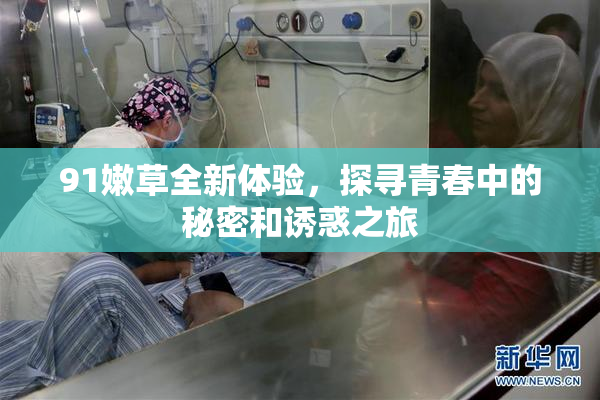 91嫩草全新体验，探寻青春中的秘密和诱惑之旅