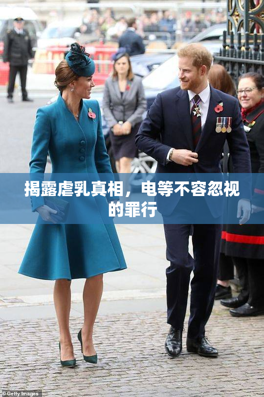 揭露虐乳真相，电等不容忽视的罪行