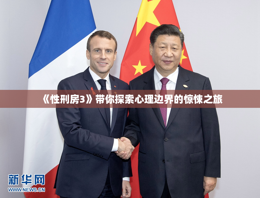 《性刑房3》带你探索心理边界的惊悚之旅