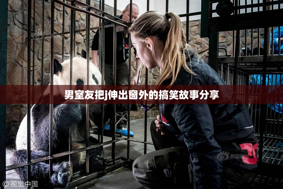 男室友把j伸出窗外的搞笑故事分享