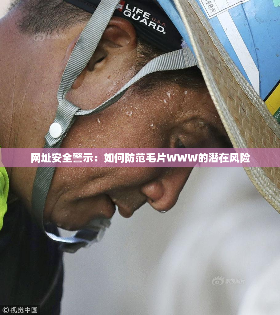 网址安全警示：如何防范毛片WWW的潜在风险