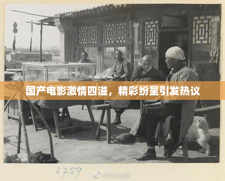 国产电影激情四溢，精彩纷呈引发热议