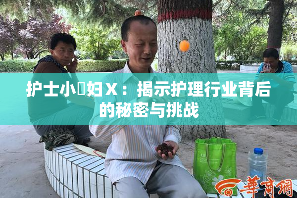 护士小婬妇Ⅹ：揭示护理行业背后的秘密与挑战