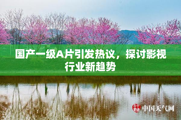 国产一级A片引发热议，探讨影视行业新趋势