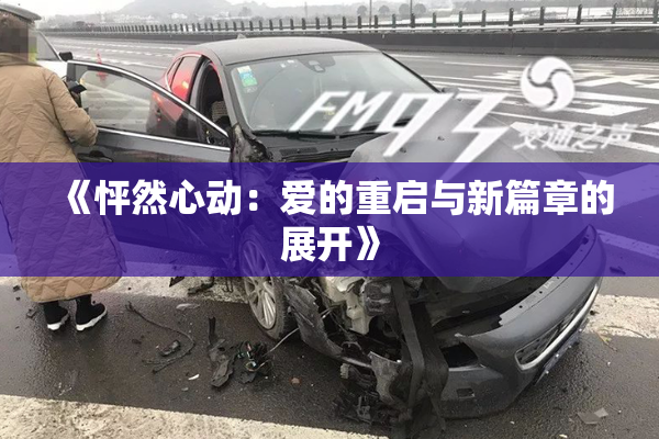 《怦然心动：爱的重启与新篇章的展开》