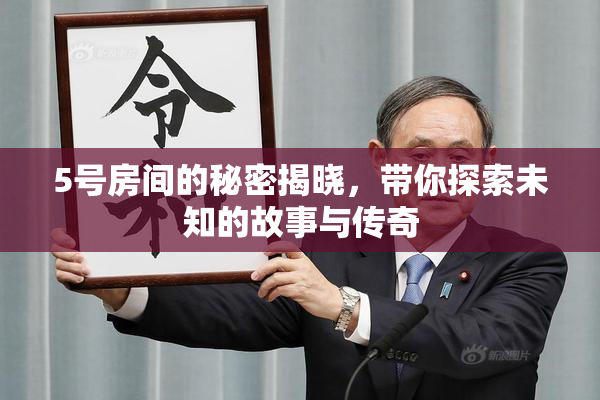 5号房间的秘密揭晓，带你探索未知的故事与传奇