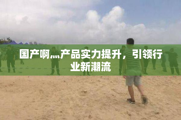 国产啊灬产品实力提升，引领行业新潮流