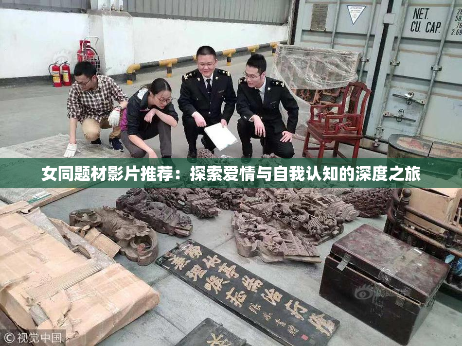 女同题材影片推荐：探索爱情与自我认知的深度之旅