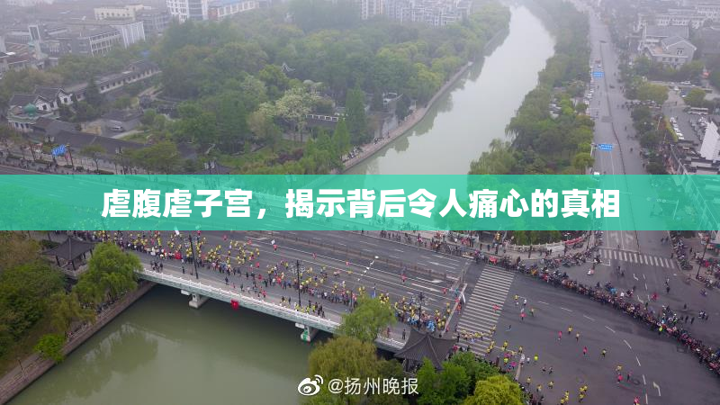 虐腹虐子宫，揭示背后令人痛心的真相