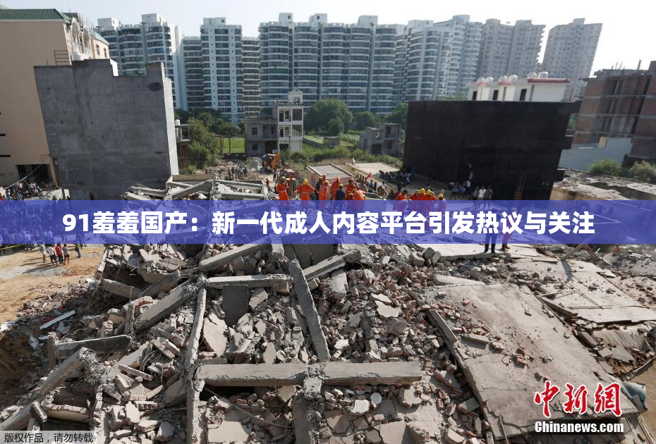 91羞羞国产：新一代成人内容平台引发热议与关注