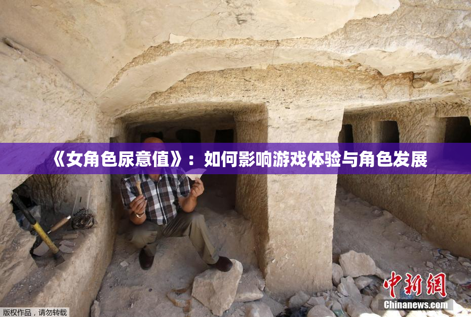 《女角色尿意值》：如何影响游戏体验与角色发展