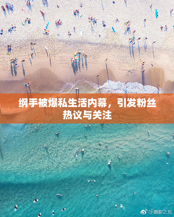 纲手被爆私生活内幕，引发粉丝热议与关注