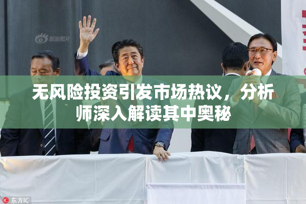 无风险投资引发市场热议，分析师深入解读其中奥秘