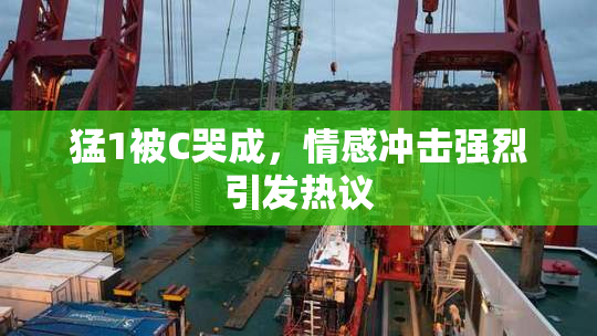 猛1被C哭成，情感冲击强烈引发热议