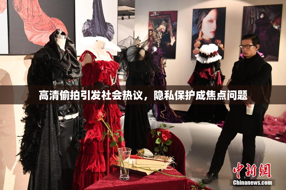 高清偷拍引发社会热议，隐私保护成焦点问题