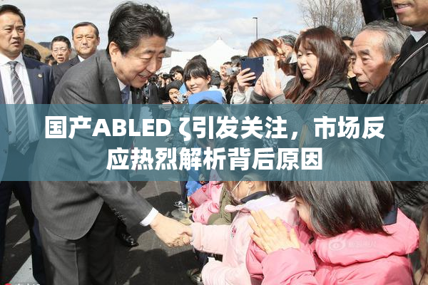 国产ABLED ζ引发关注，市场反应热烈解析背后原因