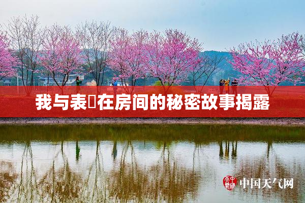 我与表妺在房间的秘密故事揭露