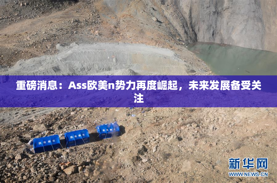 重磅消息：Ass欧美n势力再度崛起，未来发展备受关注