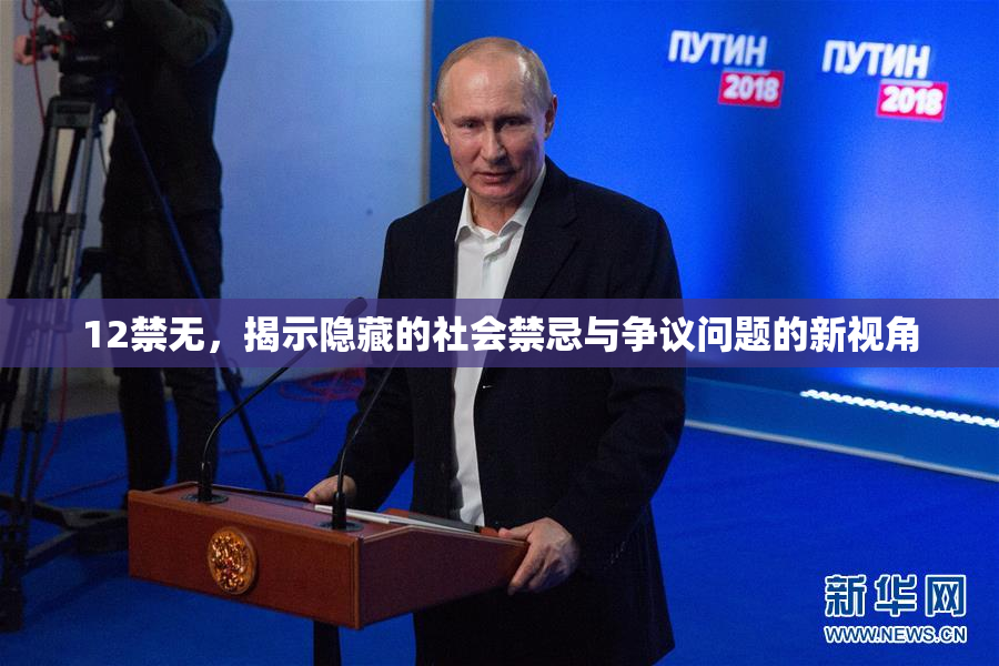 12禁无，揭示隐藏的社会禁忌与争议问题的新视角